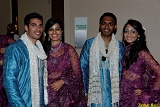 PAYAL_WEDDING-tr Image_1013